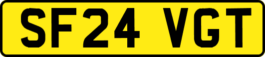 SF24VGT