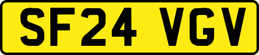 SF24VGV