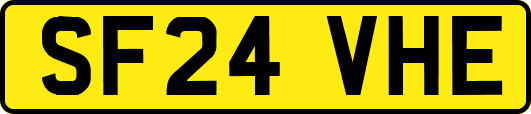 SF24VHE
