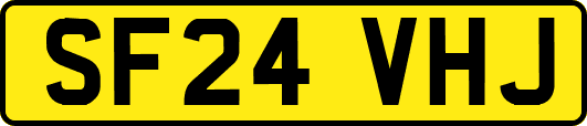 SF24VHJ