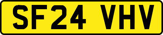 SF24VHV