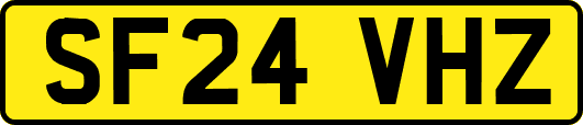 SF24VHZ