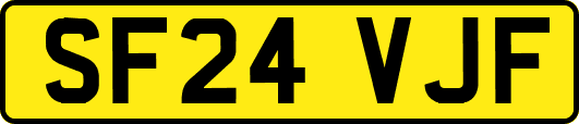 SF24VJF