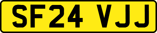 SF24VJJ
