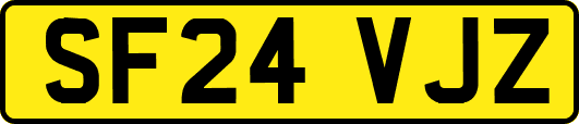 SF24VJZ