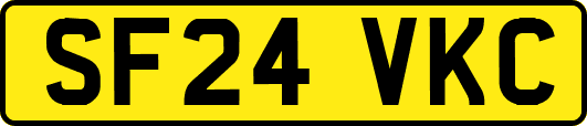SF24VKC