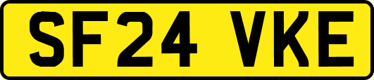 SF24VKE