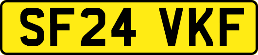 SF24VKF