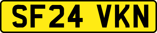 SF24VKN