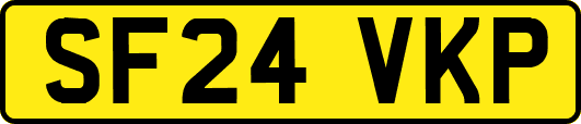 SF24VKP