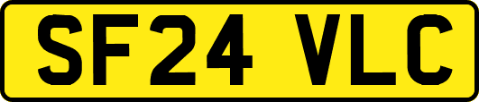 SF24VLC