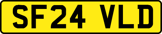 SF24VLD