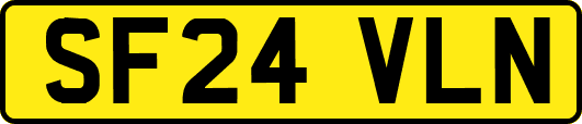 SF24VLN