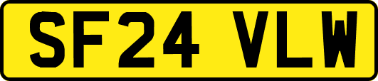 SF24VLW