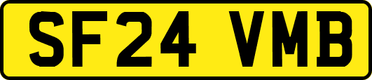 SF24VMB