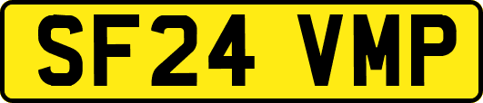 SF24VMP