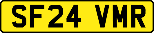 SF24VMR