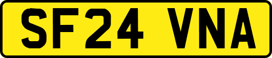 SF24VNA
