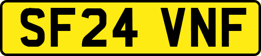 SF24VNF