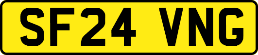 SF24VNG