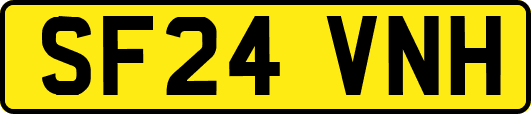SF24VNH