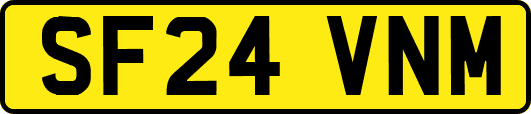 SF24VNM