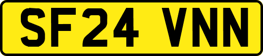 SF24VNN