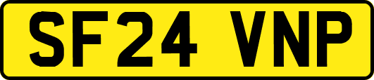SF24VNP