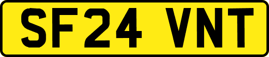 SF24VNT