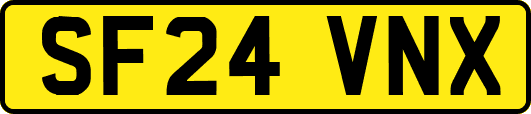 SF24VNX