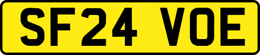SF24VOE