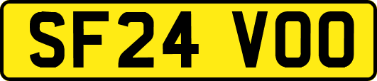 SF24VOO