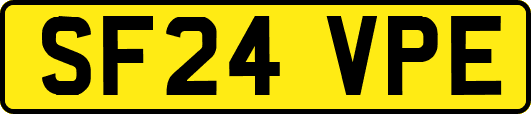 SF24VPE