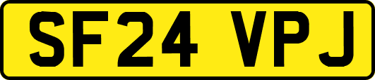 SF24VPJ