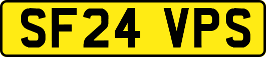 SF24VPS