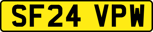 SF24VPW