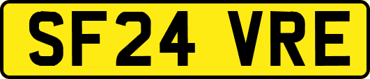 SF24VRE