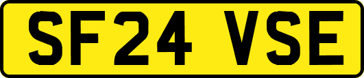 SF24VSE