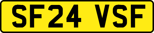 SF24VSF