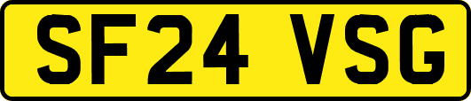 SF24VSG