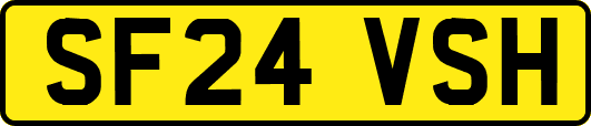 SF24VSH