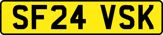 SF24VSK