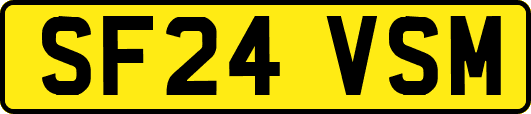 SF24VSM