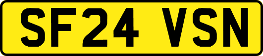 SF24VSN