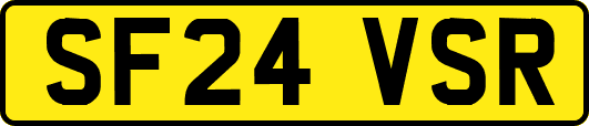 SF24VSR