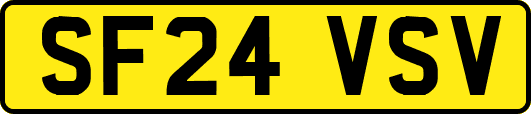 SF24VSV