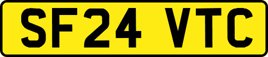 SF24VTC