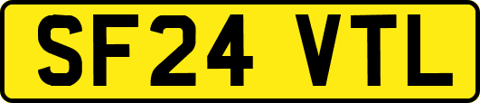 SF24VTL