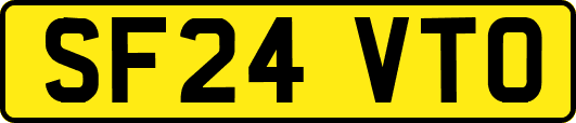 SF24VTO