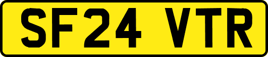 SF24VTR